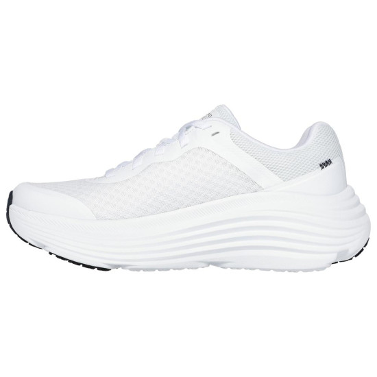 Skechers Max Cushioning Endeavour Skechers Max Cushioning Endeavour